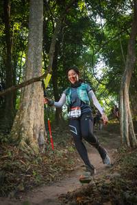 BIB: 4876
                            <button type="button" onclick="openModal(7059046)" class="btn btn-primary btn-sm float-right btn-popup" data-toggle="modal" data-target=".modal-high-quality">
                        <i class="fas fa-shopping-cart"></i> Add to Cart
                    </button>
                                            <button type="button" onclick="isThisMe(7059046, true)" class="btn btn-success btn-sm float-right btn-popup btn-isme hidden" data-toggle="tooltip" data-placement="bottom" title="นี่คือรูปของคุณใช่ไหม คลิกที่นี่เพื่อเอาเข้าอัลบั้ม">
                        <i class="fas fa-plus"></i> Add to album
                    </button>
                    <button type="button" onclick="isThisMe(7059046, false)" class="btn btn-warning btn-sm float-right btn-popup btn-isnotme hidden">
                        <i class="fas fa-ban"></i> Remove from album
                    </button>